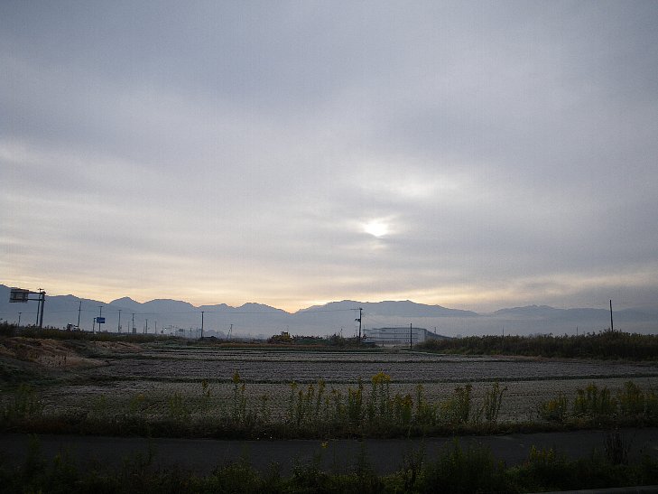 f0118332_2345092.jpg