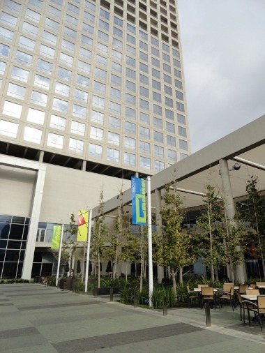 f0238932_11213898.jpg