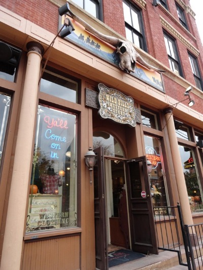 f0238932_1137312.jpg