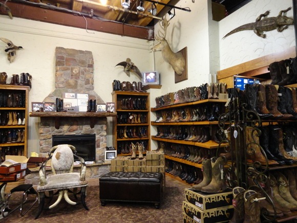 f0238932_11391126.jpg