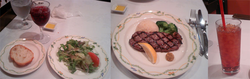 b0036733_1038660.jpg