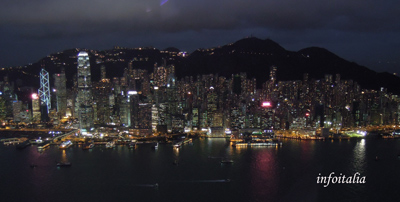 c0077533_22114510.jpg