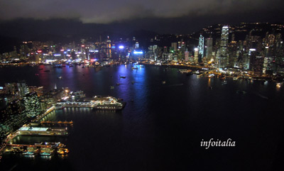 c0077533_229583.jpg