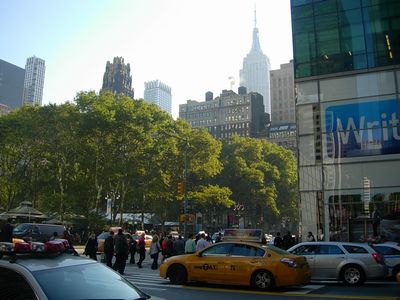 f0200433_0244375.jpg