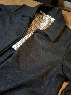 c0090534_21385827.jpg