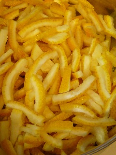 c0100534_7573839.jpg