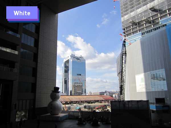 c0227134_218453.jpg