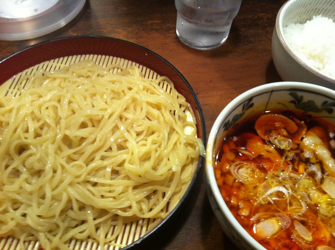 d0013834_23272652.jpg