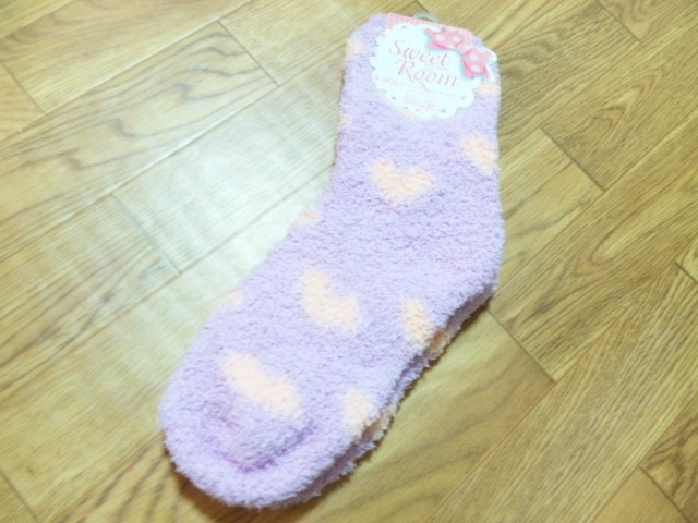 a0211435_12425338.jpg