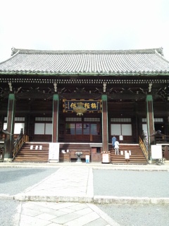 f0109635_20271280.jpg