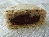b0209636_20205440.jpg
