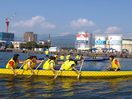 c0032138_2131695.jpg