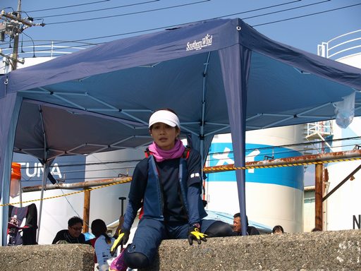 c0032138_2136238.jpg