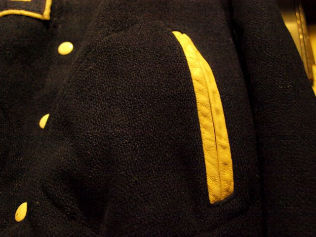 c0177238_1754123.jpg