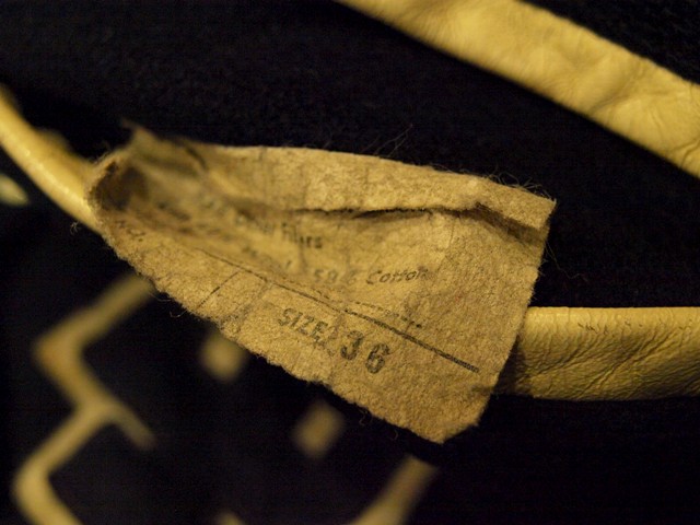 c0177238_18215875.jpg
