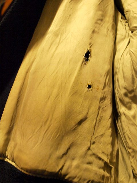 c0177238_1843332.jpg