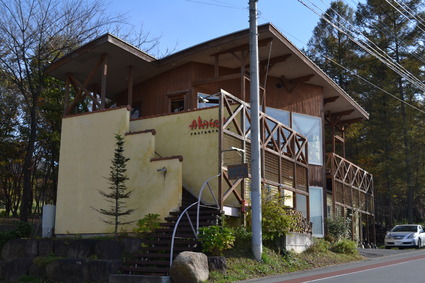 e0228938_1749831.jpg