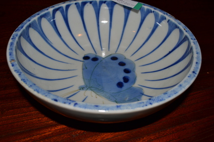 e0228938_20115283.jpg