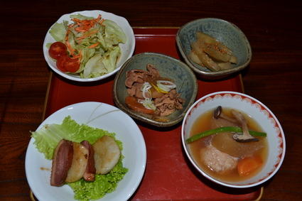 e0228938_2072928.jpg