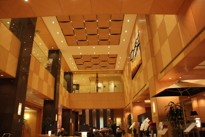 c0153740_17444065.jpg