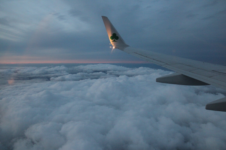 c0153740_19162668.jpg