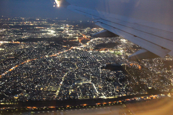 c0153740_1916411.jpg