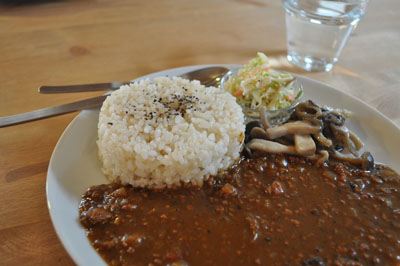 f0204440_1302235.jpg