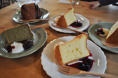 f0204440_133183.jpg