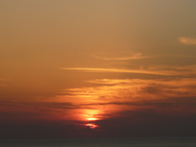 e0131541_22111139.jpg