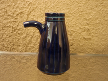 b0132442_16483014.jpg