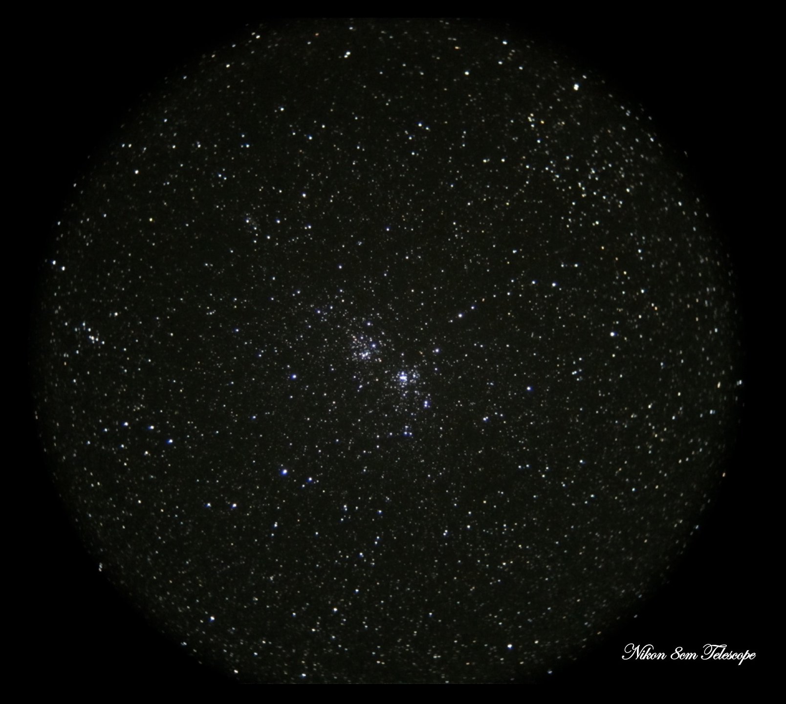 b0167343_042263.jpg