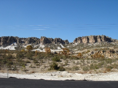 d0227344_15132100.jpg