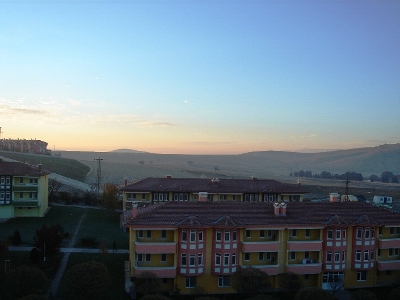 d0227344_2251658.jpg