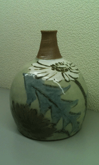 f0159844_1557494.gif