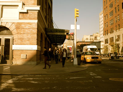 d0177545_23251066.jpg