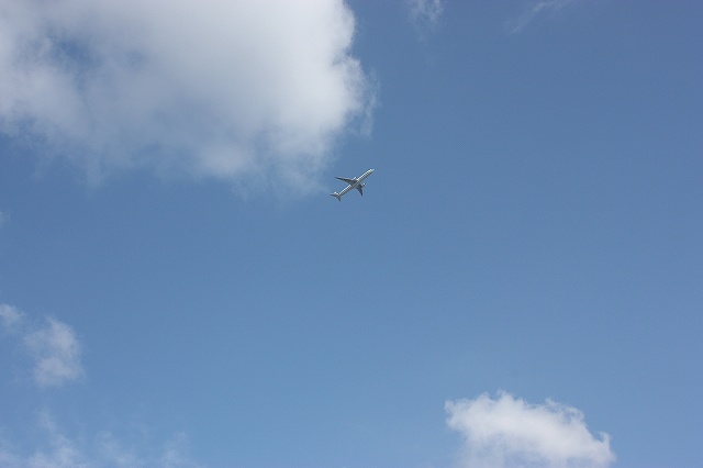e0159246_16234944.jpg