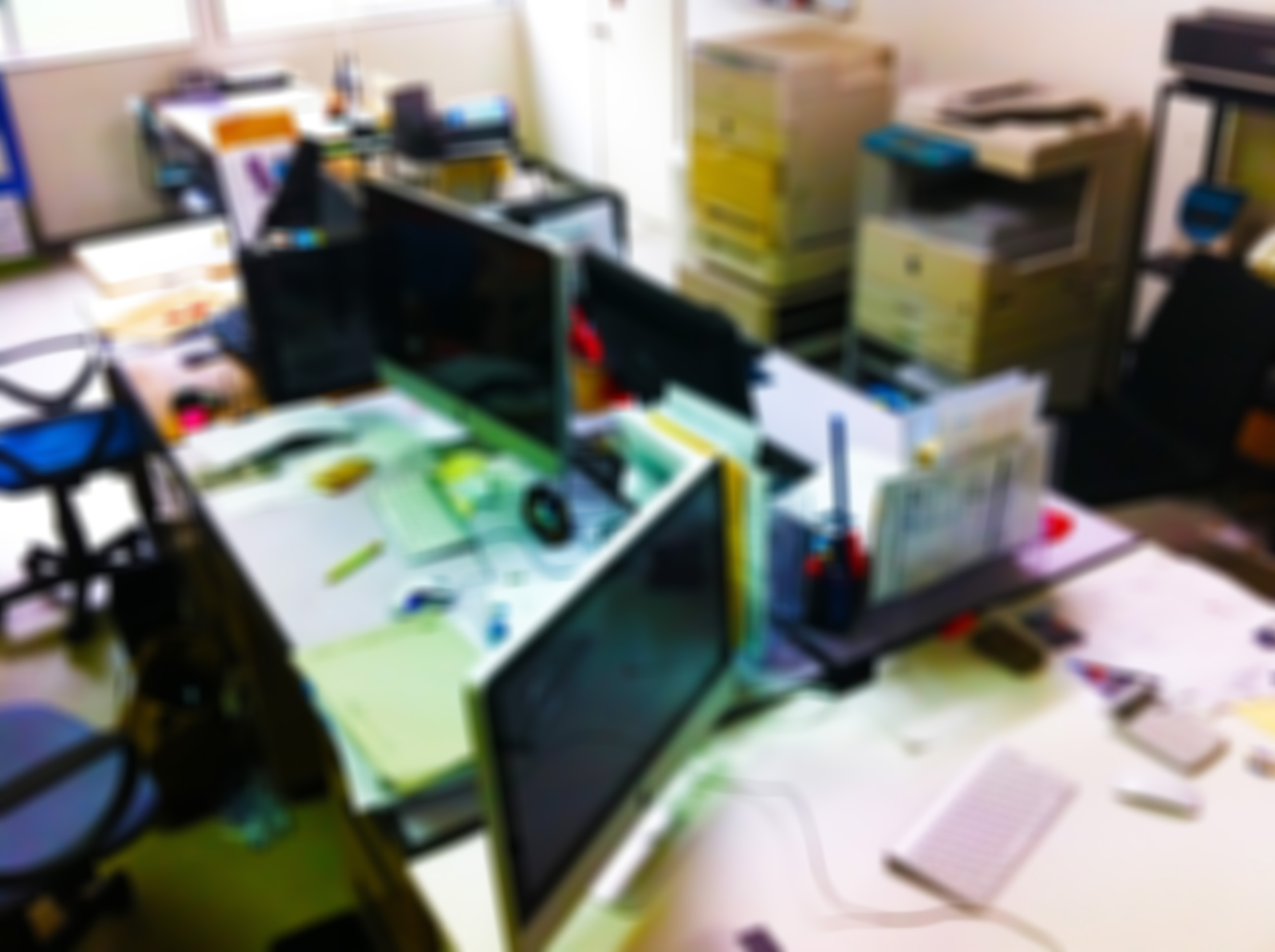 b0235548_13262989.jpg