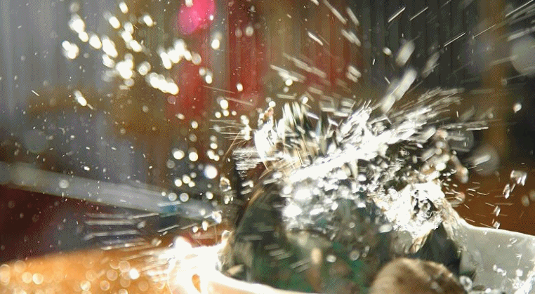 c0145250_12117.gif