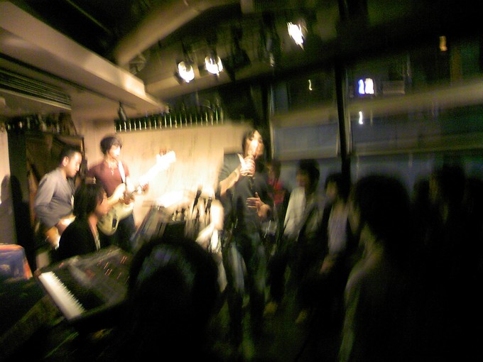 d0006253_21283862.jpg