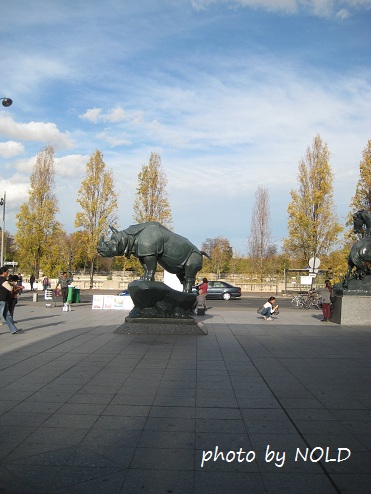d0186854_18305714.jpg