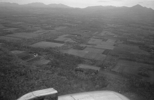 f0001254_14142755.jpg