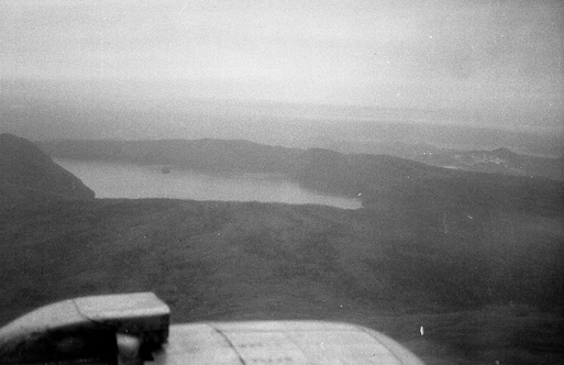 f0001254_14154368.jpg