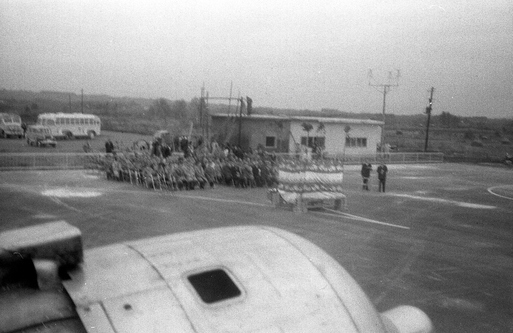 f0001254_14161114.jpg