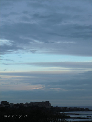 e0251956_2264681.jpg