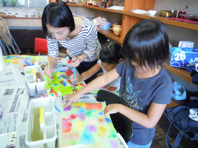a0169057_2241336.gif
