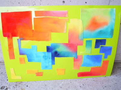 a0169057_22431711.gif