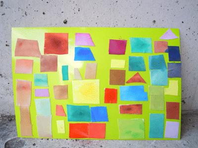a0169057_22433371.gif