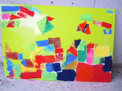 a0169057_22442746.gif