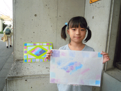 a0169057_2244926.gif