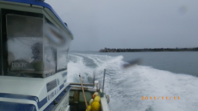 b0075059_23572029.jpg